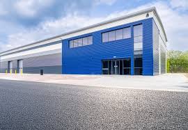 Evri - Burgess Hill.jpg